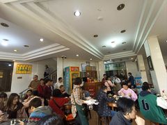 -品香排骨饭(羊官路店)