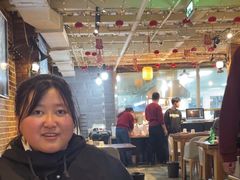 -三个大叔烤羊肉串·歌手驻唱·碳烤鲜肉(西三旗店)