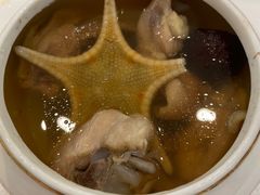 -胜记为食家·创新粤菜(车公庙店)