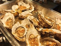 -烟台金沙滩喜来登度假酒店