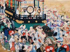 -东京国立博物馆