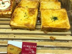 -味多美(民星路店)