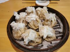 -太原面食店(解放路店)