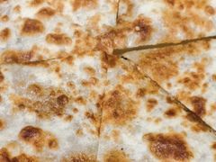 -宏状元现熬粥·京味菜(三里河店)