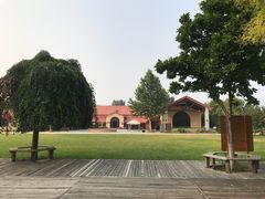 -意大利农场西餐厅(顺义店)