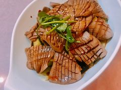 -旭龙鱼头王(航华店)