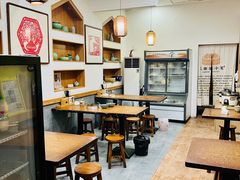 -王继莲·非遗手工小笼包 (塘萍分店)