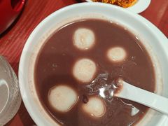 -喜家德虾仁水饺(长泰广场店)