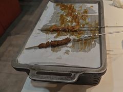 -头牌·鹤岗小串(万达店)