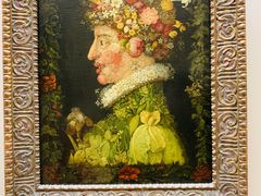 -圣马尔谷圣殿宗主教座堂