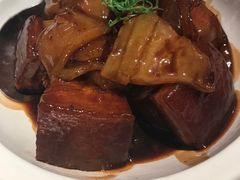 -苏浙总会(国金中心店)