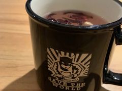 -新太二·鲜料川菜(花都融创茂店)