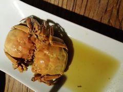 -听香·678茶铺(猛追湾店)