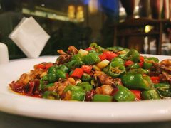 -陈麻婆豆腐总店