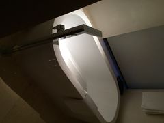 iphone_upload_pic-杭州逸设计师酒店(武林广场店)