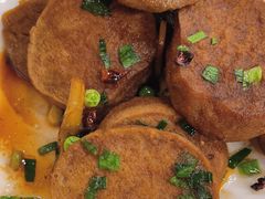 -协和菜馆(凤凰街店)