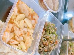 -无影脚佛山陈氏盲公丸始创店(飞鸿街店)