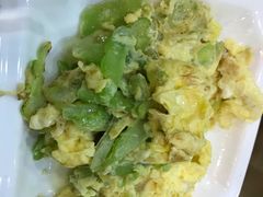 -大唐靓汤江门私房菜(景田店)
