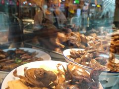 -陈鹏鹏潮汕菜(宝安机场T3航站楼店)