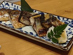 -鮨桐日本料理(望京店)