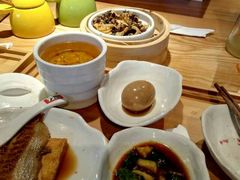 -72街红烧排骨饭(海珠丽影广场店)