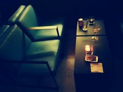 -Ish Whiskey&Cocktail Bar酒吧(合生麒麟新天地店)