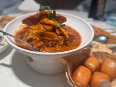 -珍宝海鲜JUMBO Seafood(尚嘉店)