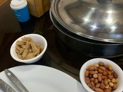 -凯华海鲜火锅·传承三十六年