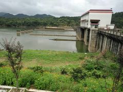 -新安江山水画廊风景区
