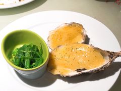 -火宴山海鲜自助火锅(新世界店)