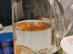 -三江源活鱼现烤(维多利摩尔城店)