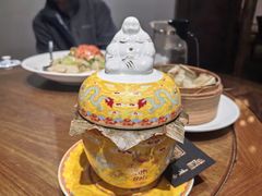 -文儒九号·闽菜馆(三坊七巷店)