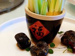 -粥之源豫宴(正方元店)