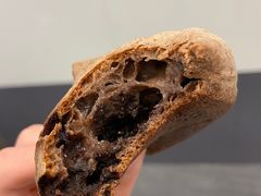 -山崎面包(百联世纪店)