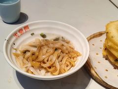 -火宫殿·小吃王国(坡子街店)