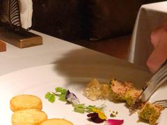 -Mogul Eatery·大亨餐酒馆