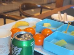 -水木谷养生水汇