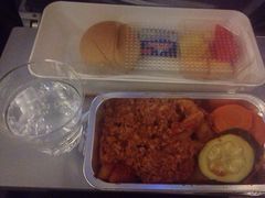 德国汉莎航空-德国汉莎航空公司