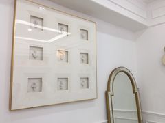 -京馔手工吐司(万达广场济南高新店)