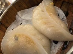 -红莲中餐厅(日航饭店)