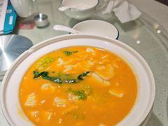 -孙家外婆•长春地标美食新名片(吾悦广场店)