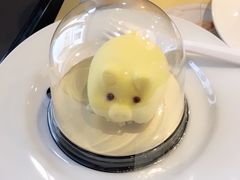 -麦当劳(长泰商业广场店)