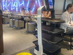 -必胜客(周浦万达店)
