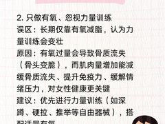 -金光华广场