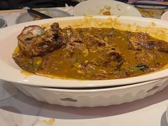 -叁拾壹克饺子·东北菜(国贸店)