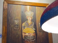 -雀舞云南菜(天津天河城购物中心店)