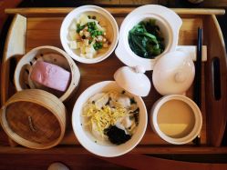 -妈咪呗呗月子中心(市心店)