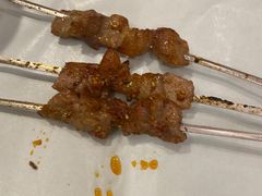 -状元阁烧烤(新华路总店)