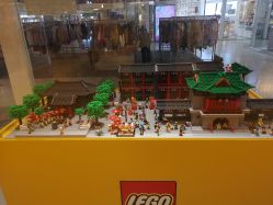 -kidsland(南开大悦城店)