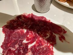 -牛焱·贵州黄牛肉火锅(城西银泰店)